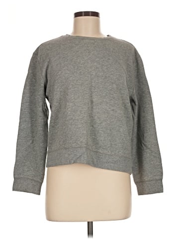 Joe Boxer Sweatshirt (view 1)