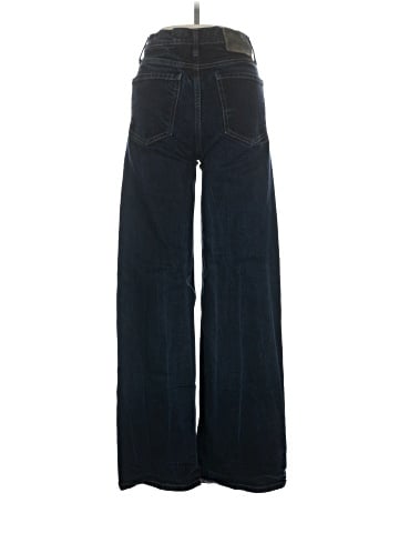 Banana Republic Jeans (view 2)