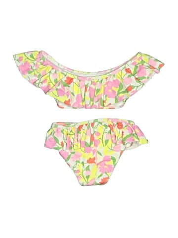 Janie and Jack Two Piece Swimsuit (view 2)