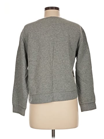 Joe Boxer Sweatshirt (view 2)