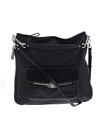 Coach Messenger (view 1)