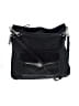 Coach Black Messenger One size - photo 1