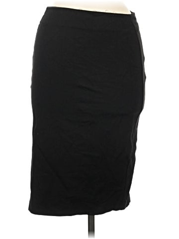 T Tahari Casual Skirt (view 1)