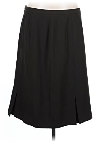Tribal Formal Skirt (view 1)