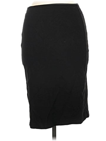 T Tahari Casual Skirt (view 2)