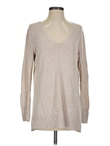 Old Navy Pullover Sweater (view 1)