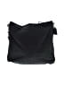 Coach Black Messenger One size - photo 3
