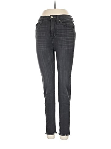 No Boundaries Jeans (view 1)