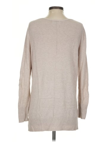 Old Navy Pullover Sweater (view 2)