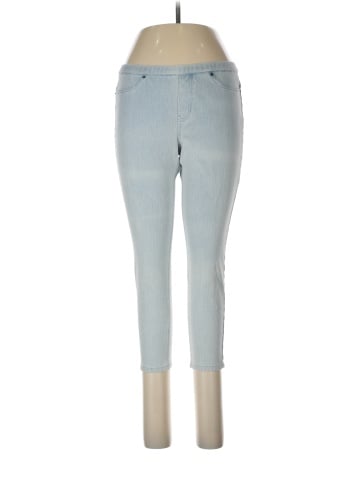Hue Jeggings (view 1)