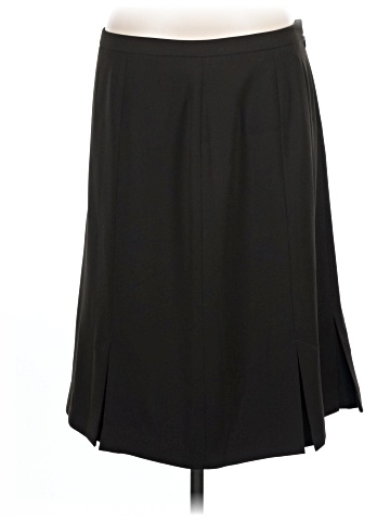 Tribal Formal Skirt (view 2)