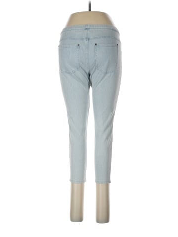 Hue Jeggings (view 2)