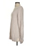 Old Navy Tan Pullover Sweater Size S - photo 5