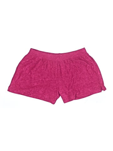 Secret Treasures Athletic Shorts (view 1)