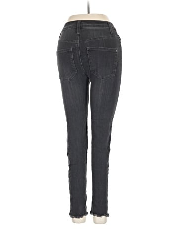 No Boundaries Jeans (view 2)