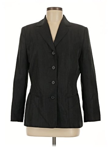 First Issue by Liz Claiborne Blazer (view 1)