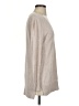 Old Navy Tan Pullover Sweater Size S - photo 4