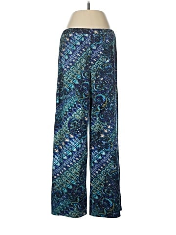 Sharagano Casual Pants (view 1)