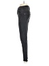 No Boundaries Houndstooth Gray Jeans Size 3 - photo 5