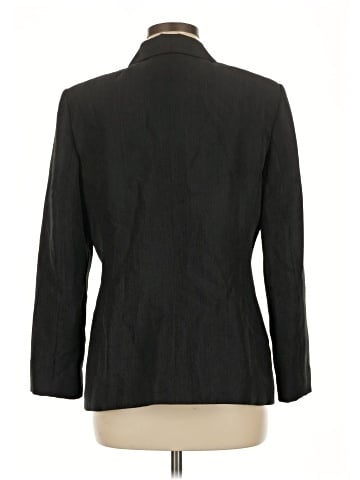 First Issue by Liz Claiborne Blazer (view 2)