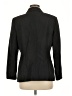 First Issue by Liz Claiborne Black Blazer Size M (estimated) - photo 2