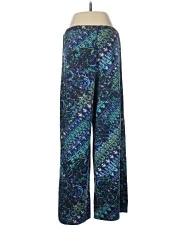 Sharagano Casual Pants (view 2)