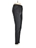 No Boundaries Houndstooth Gray Jeans Size 3 - photo 4