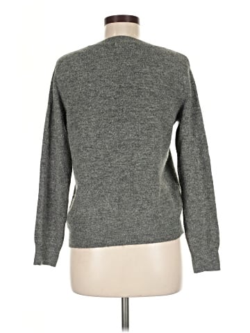 H&M Pullover Sweater (view 2)