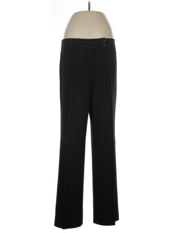 Style&Co Dress Pants (view 1)