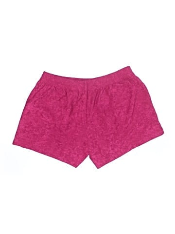 Secret Treasures Athletic Shorts (view 2)