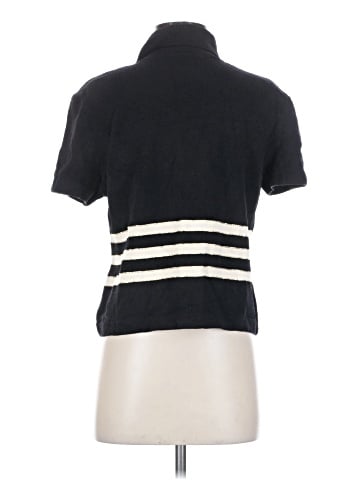 St. John Collection by Marie Gray Sweater Vest (view 2)