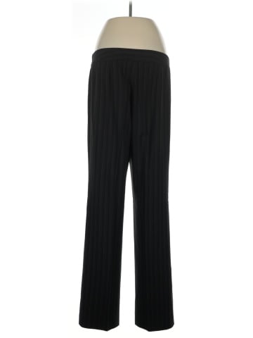Style&Co Dress Pants (view 2)