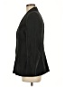 First Issue by Liz Claiborne Black Blazer Size M (estimated) - photo 5