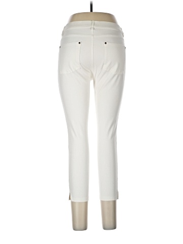 Hue Casual Pants (view 2)