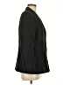 First Issue by Liz Claiborne Black Blazer Size M (estimated) - photo 4