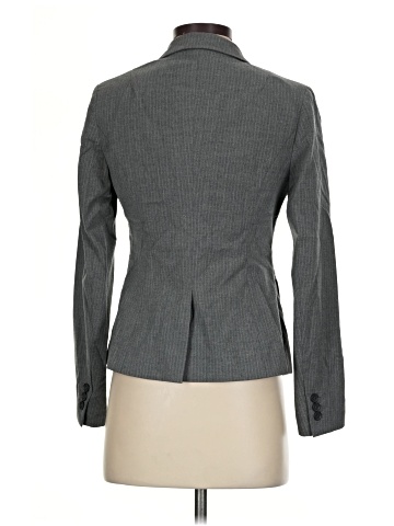 Banana Republic Factory Store Blazer (view 2)