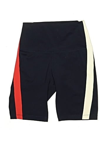 Splits 59 Athletic Shorts (view 1)