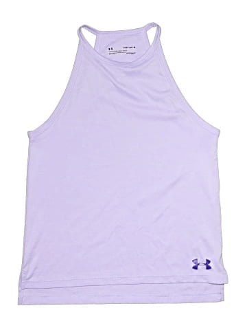 Under Armour Tank Top (view 1)