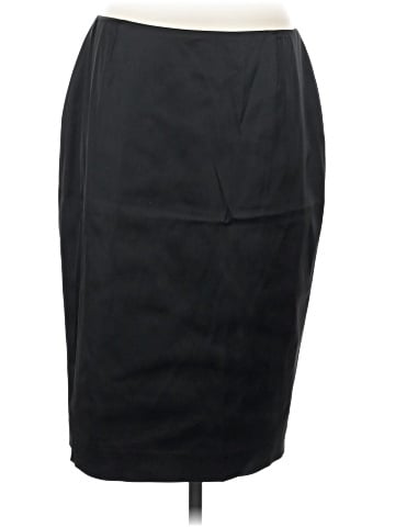 Escada Formal Skirt (view 1)