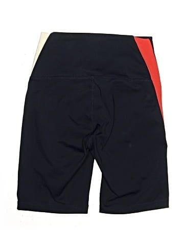Splits 59 Athletic Shorts (view 2)