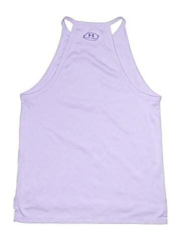 Under Armour Tank Top (view 2)