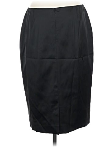 Escada Formal Skirt (view 2)