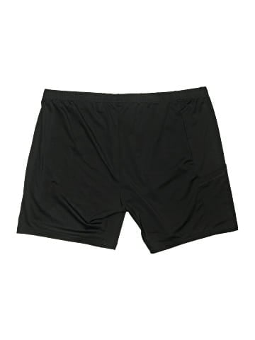 Adidas Athletic Shorts (view 2)