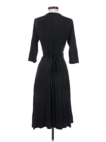 Eileen Fisher Cocktail Dress (view 2)