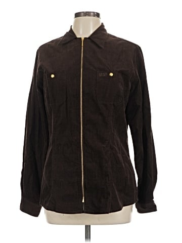 Escada Sport Jacket (view 1)
