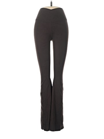 OFFLINE by Aerie Active Pants (view 1)