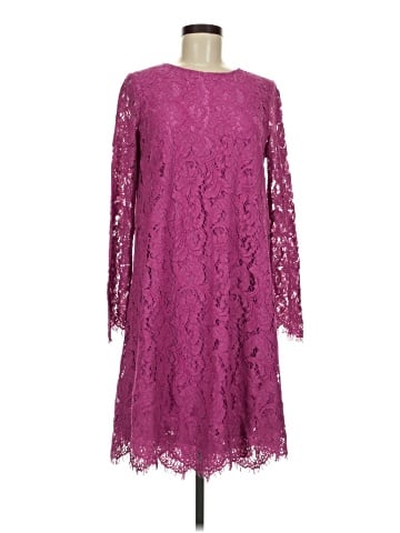 Adam Lippes Collective Cocktail Dress (view 1)