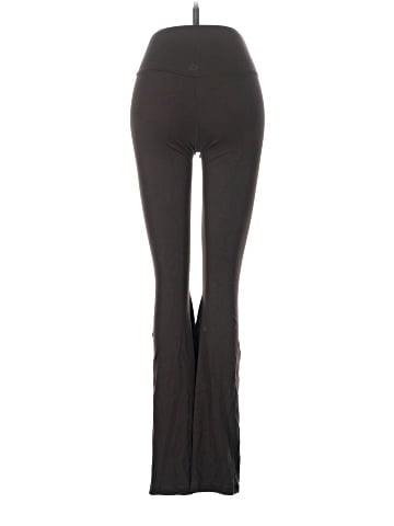 OFFLINE by Aerie Active Pants (view 2)
