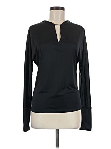 AZ3 inc. Long Sleeve Blouse (view 1)