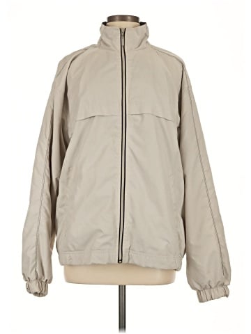 Weatherproof Jacket (view 1)